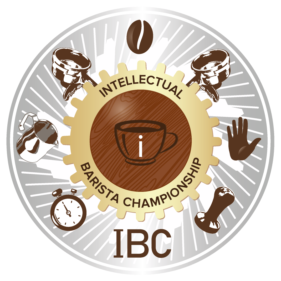 IBC Intellectual Barista Championship